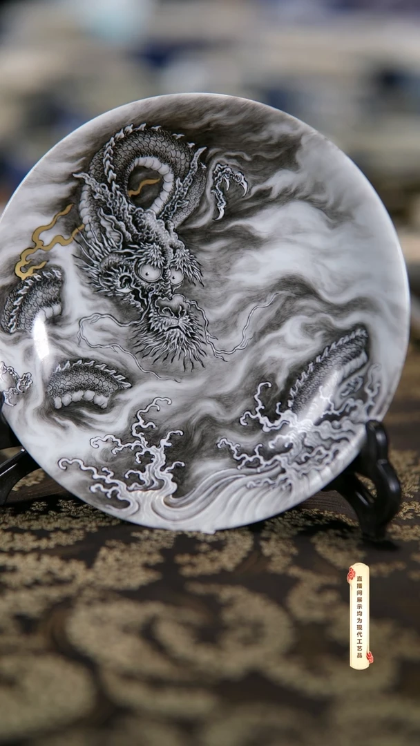 杯子陶瓷人****！U136