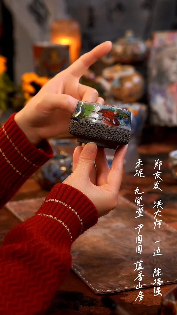 【闪购商品】0000000000000000