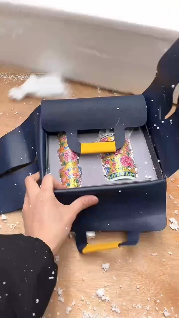 【闪购商品】其他@@@@【闪购链接】精美茶具便宜卖了