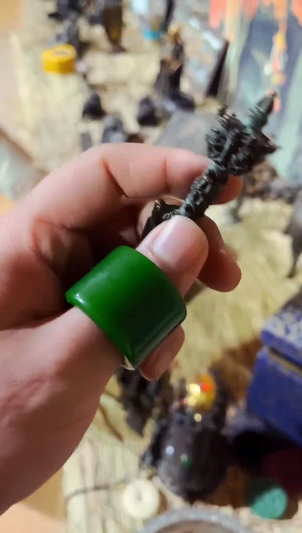 【闪购商品】硕少爷精选专属链接18