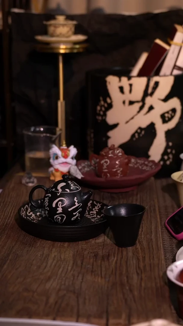 原创【一苇春风】闪购专属链接产品以截图为主