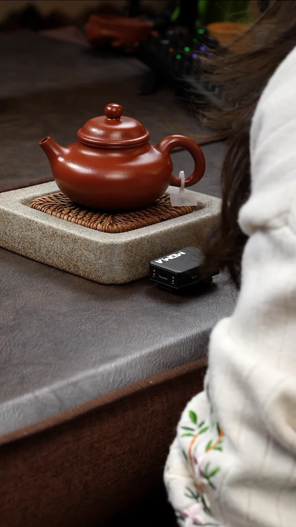 【闪购商品】紫砂茶壶11111111111111