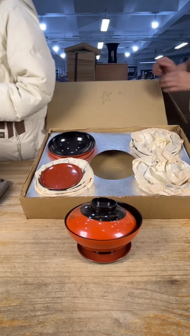 紫砂中古品默认微瑕 满18包邮 需讲解请先加车