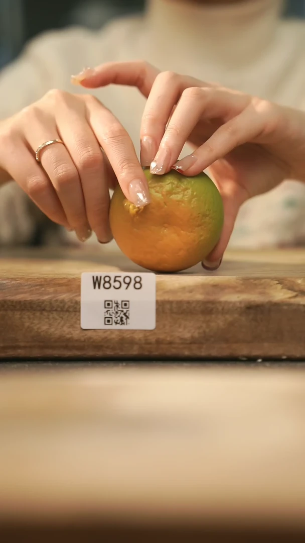 【闪购商品】【经典福利】/ 杯子@@W8598