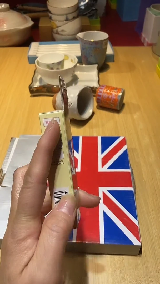 瓷片生活的本意就是开心@@1