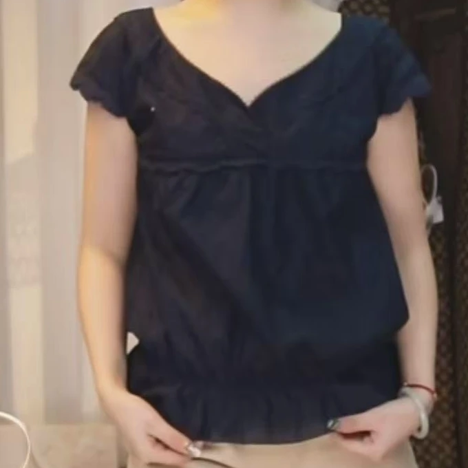 95新 BURBERRY/博柏利 巴宝莉无袖背心/fy2257