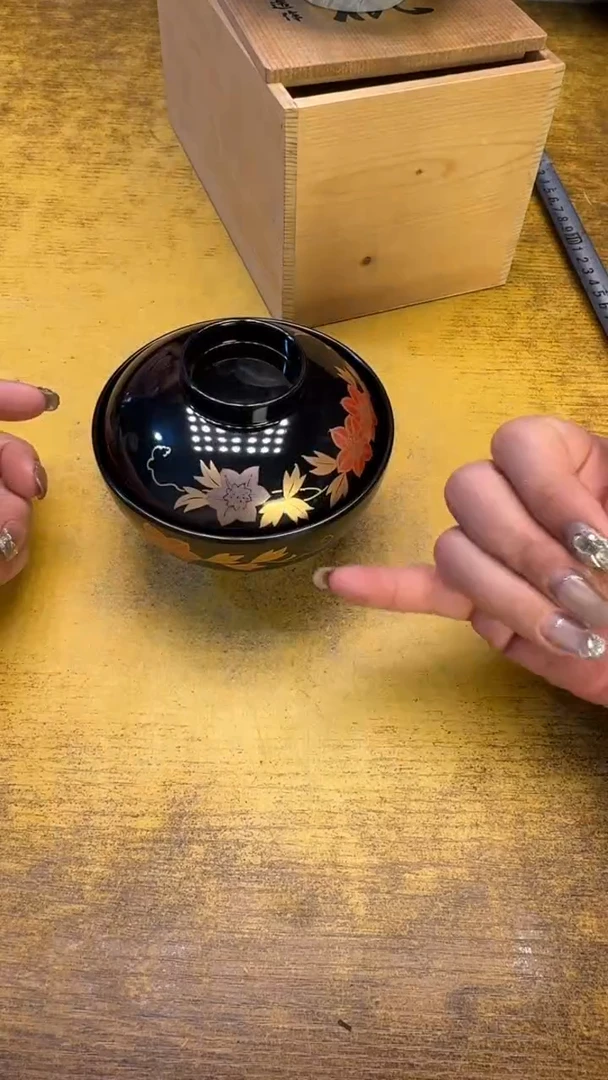 【闪购商品】瓷器瓷器瑕疵脏旧39五个