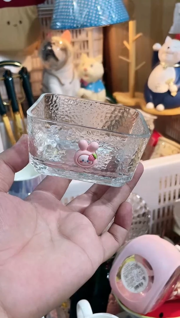 其他开播福利’  拼手速