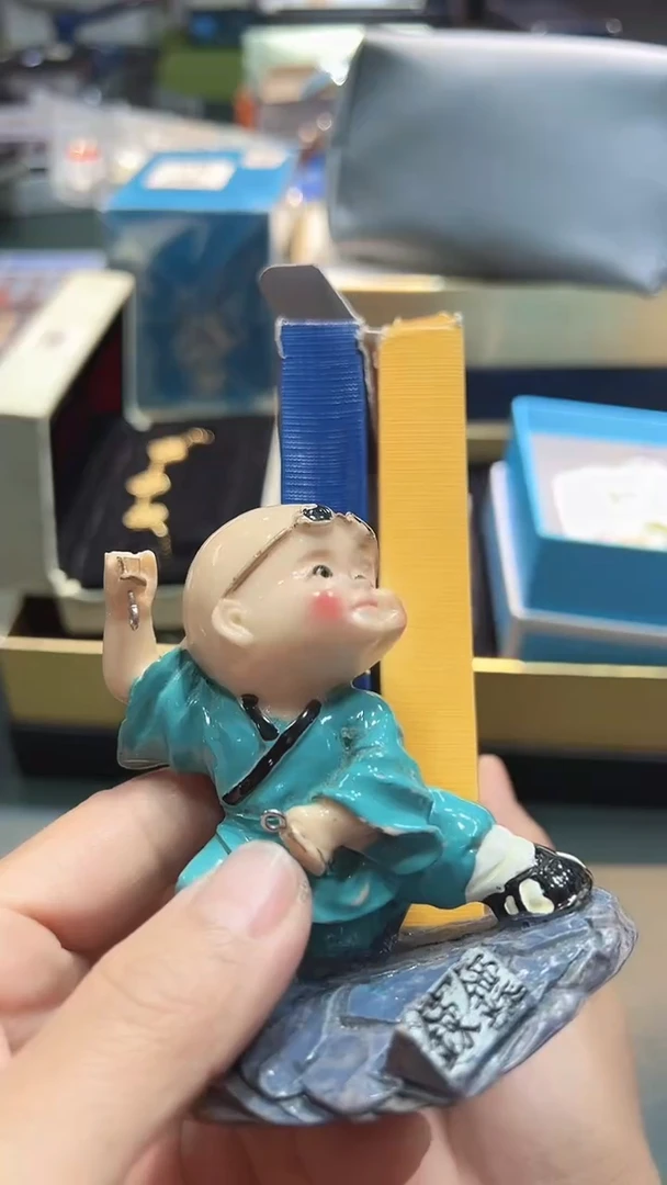 瓷片全场正品,一件不留@@1