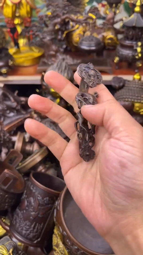 古韵铜铜铜铜铜铜精选链接