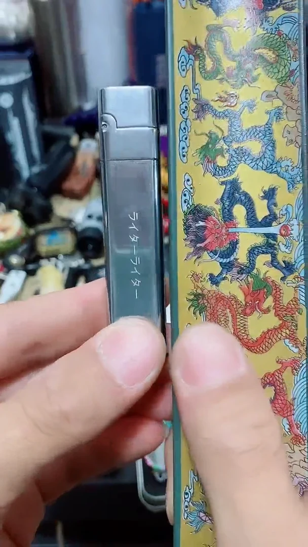 密胺瓷器密胺瓷器瓷器