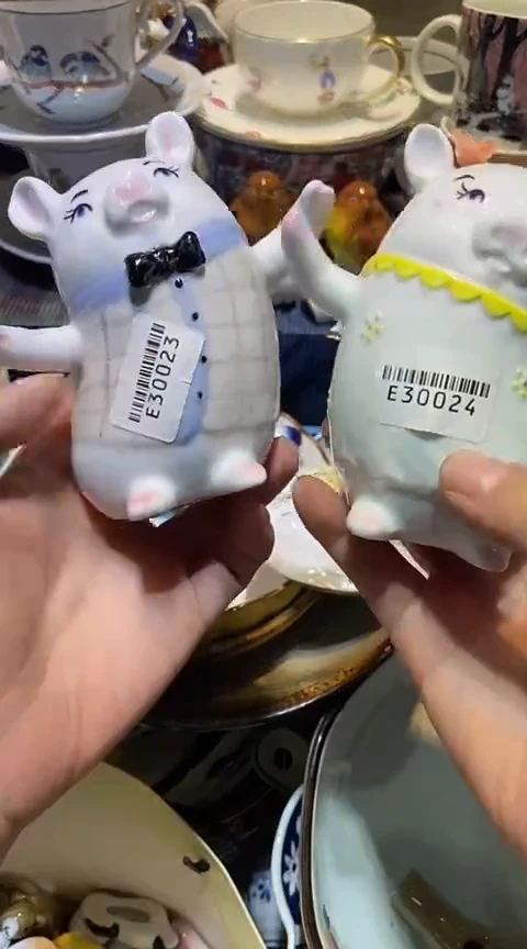 瓷片如*1111111111111@@1