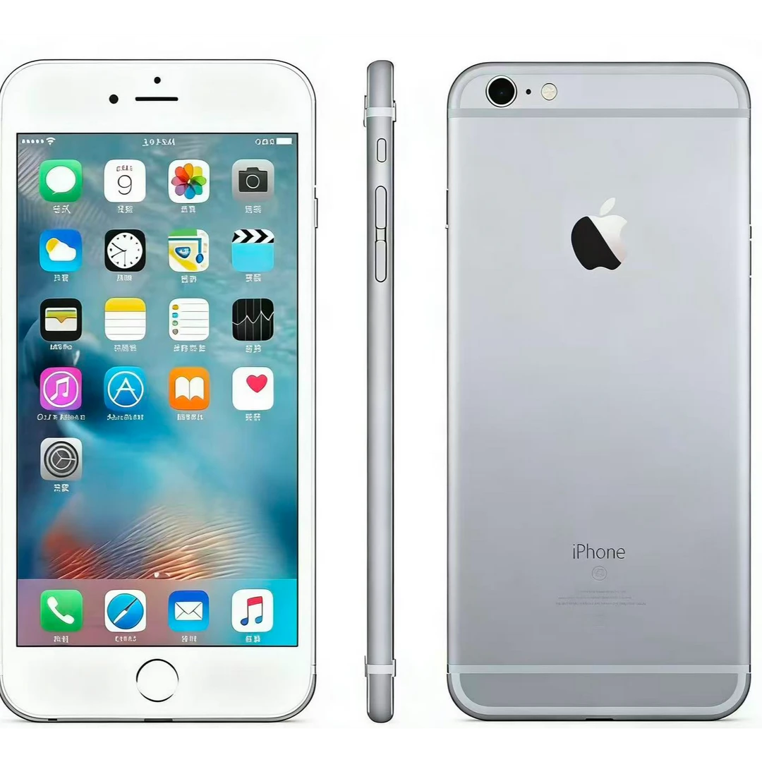 8新 Apple/苹果 适用iPhone手机全包防摔保护壳