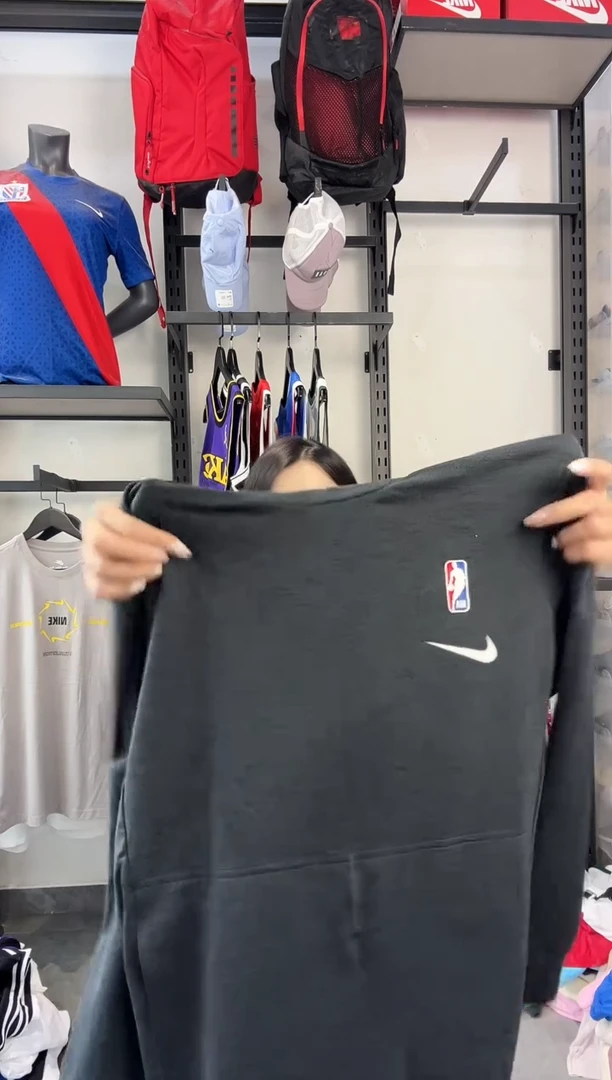 241编码 瑕疵款直播间过款为准 尺码·