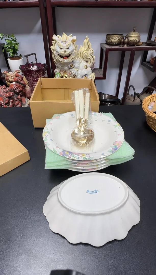 中古物品，默认微瑕213