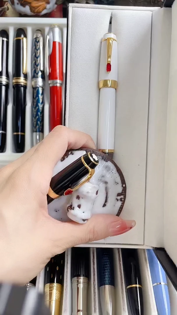 瓷片j'j'j'j'j'j'j'j