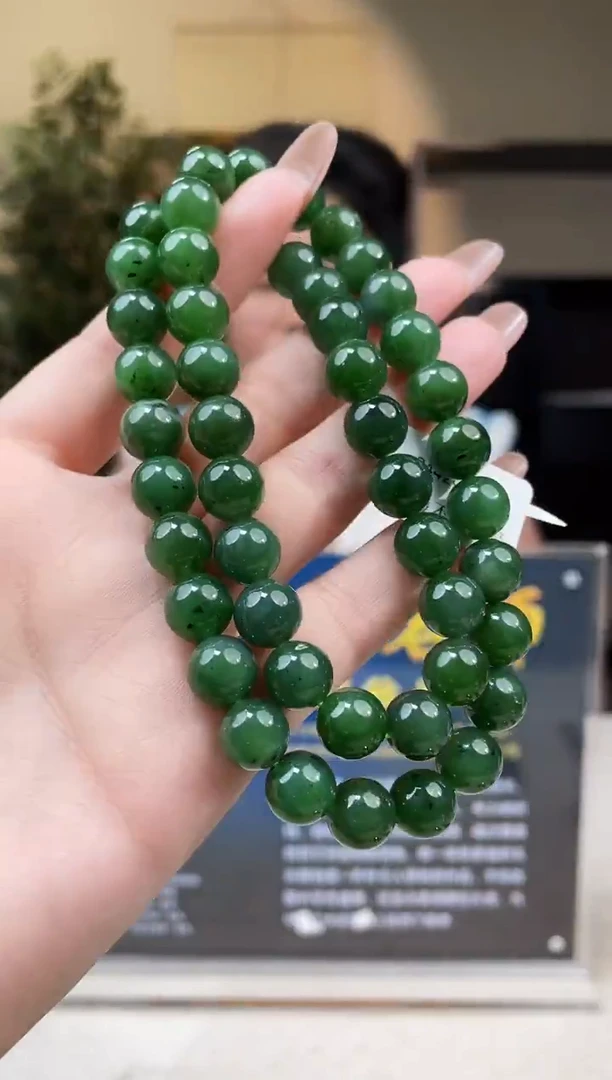 颈饰未镶嵌和田玉多样性发货拍一发一