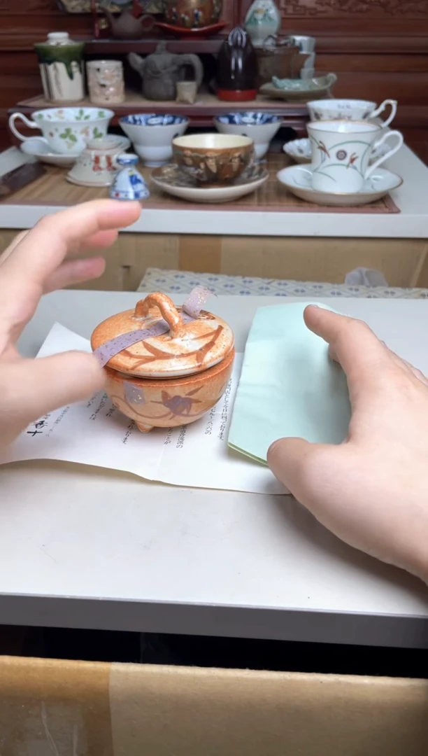 1号哈哈哈哈哈哈哈哈哈