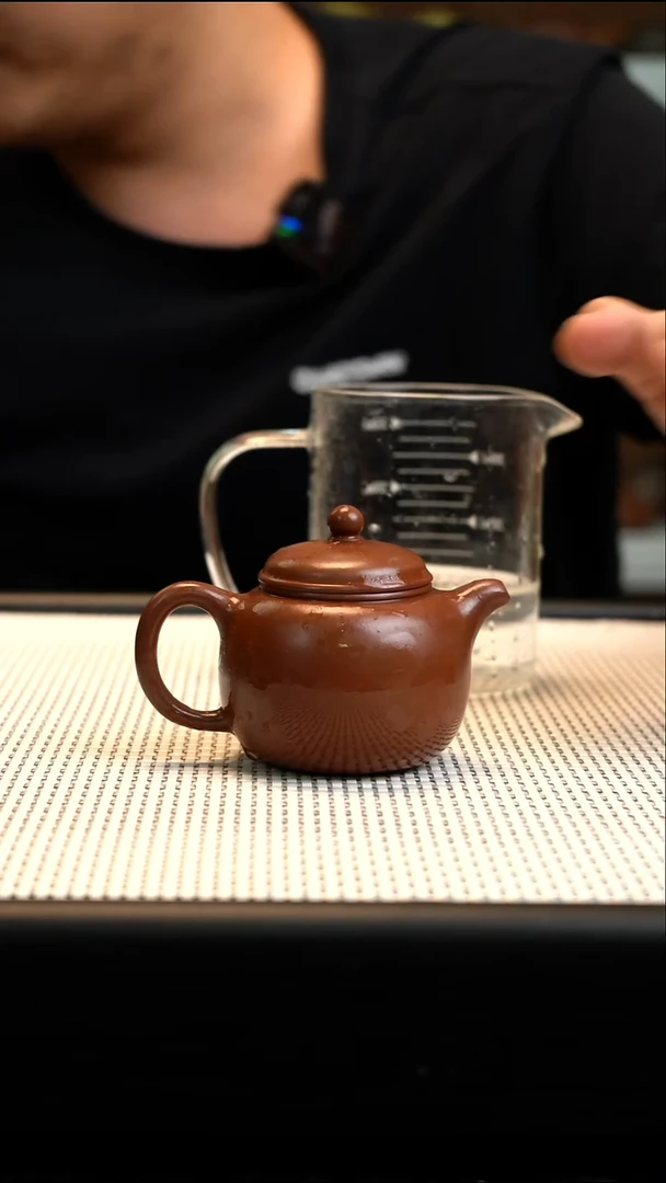 茶壶紫砂紫砂壶128