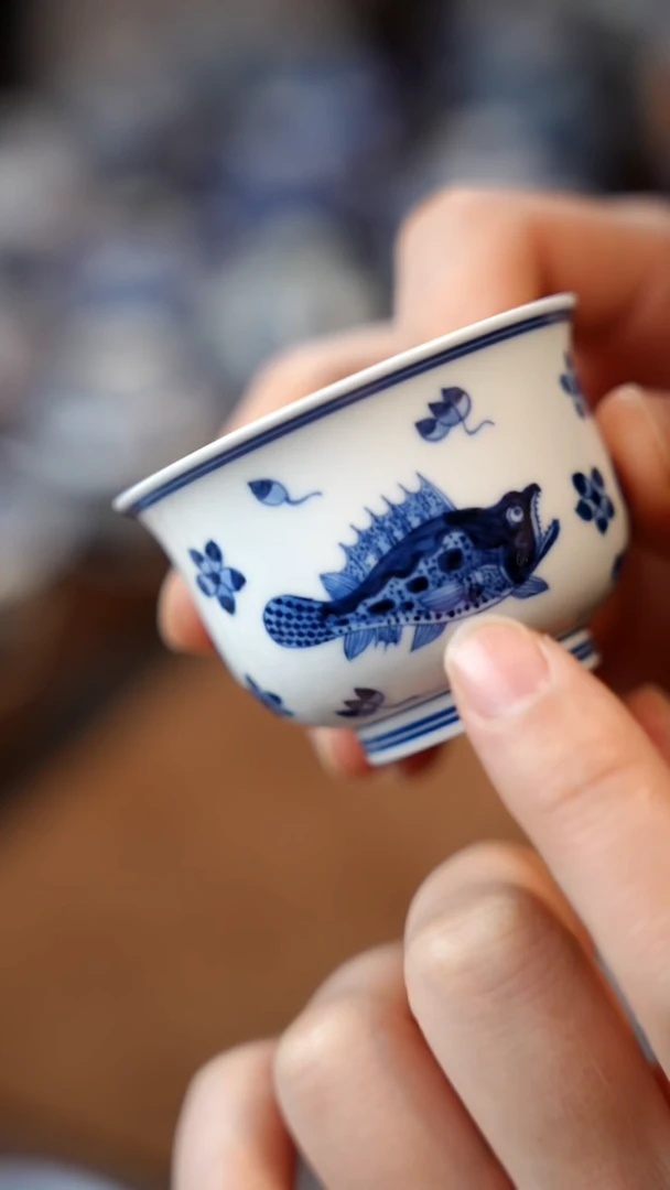 福利小鳜鱼杯111111