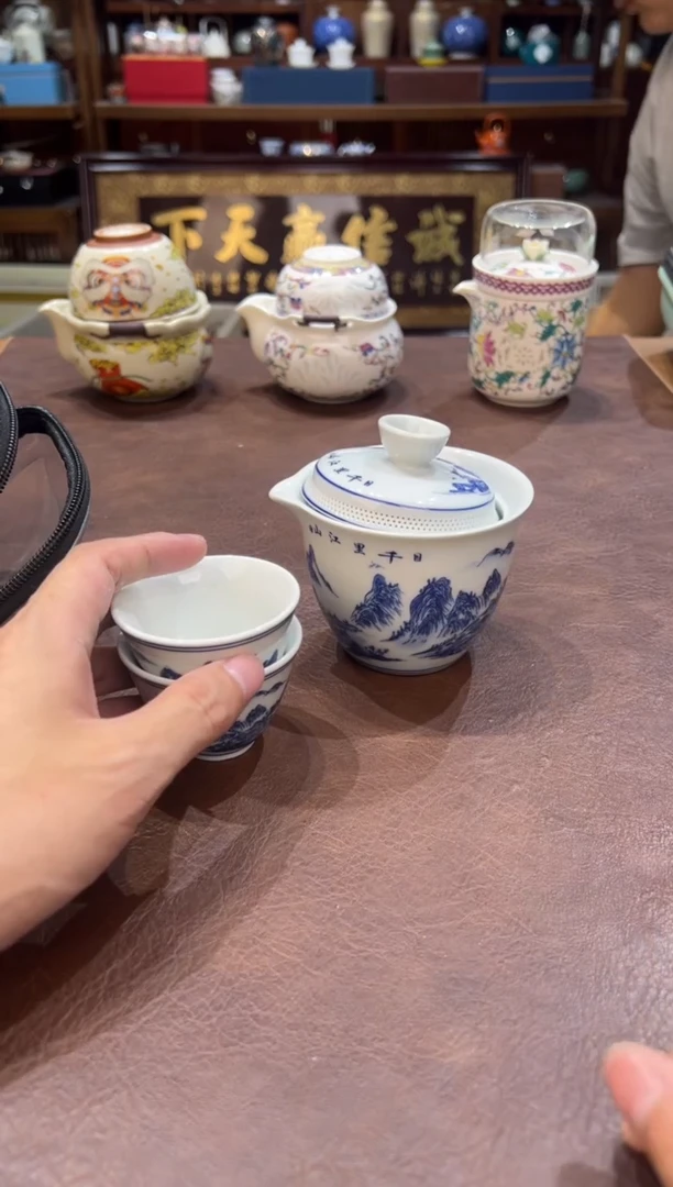 c真的真的超级便宜111