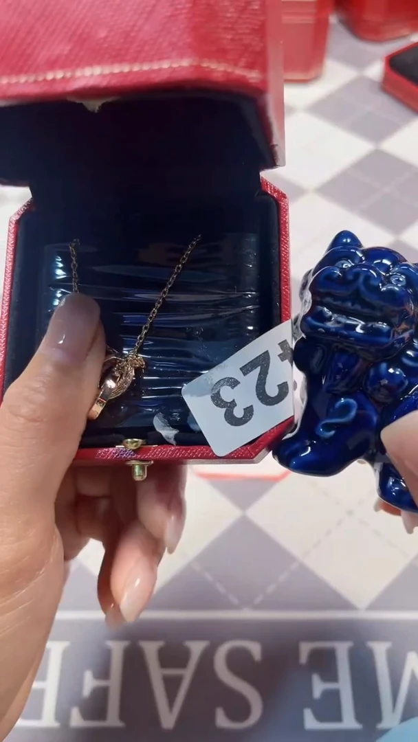 瓷片陶茶666文玩周边多人
