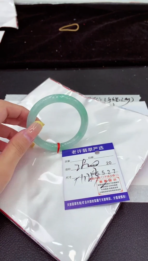 未镶嵌手镯翡翠11111111111