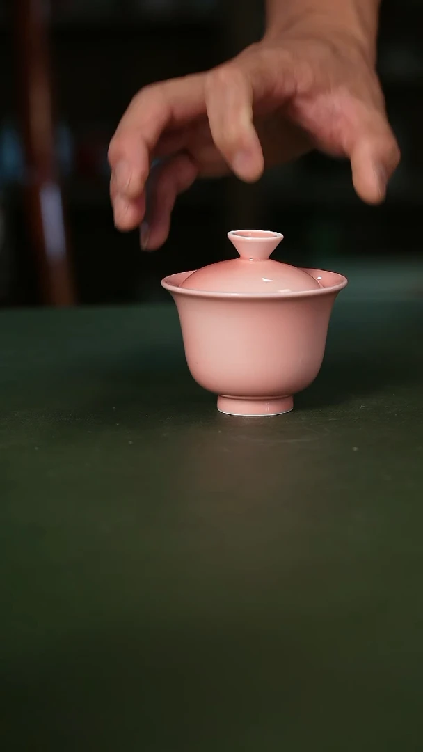 纯手工手绘手作器