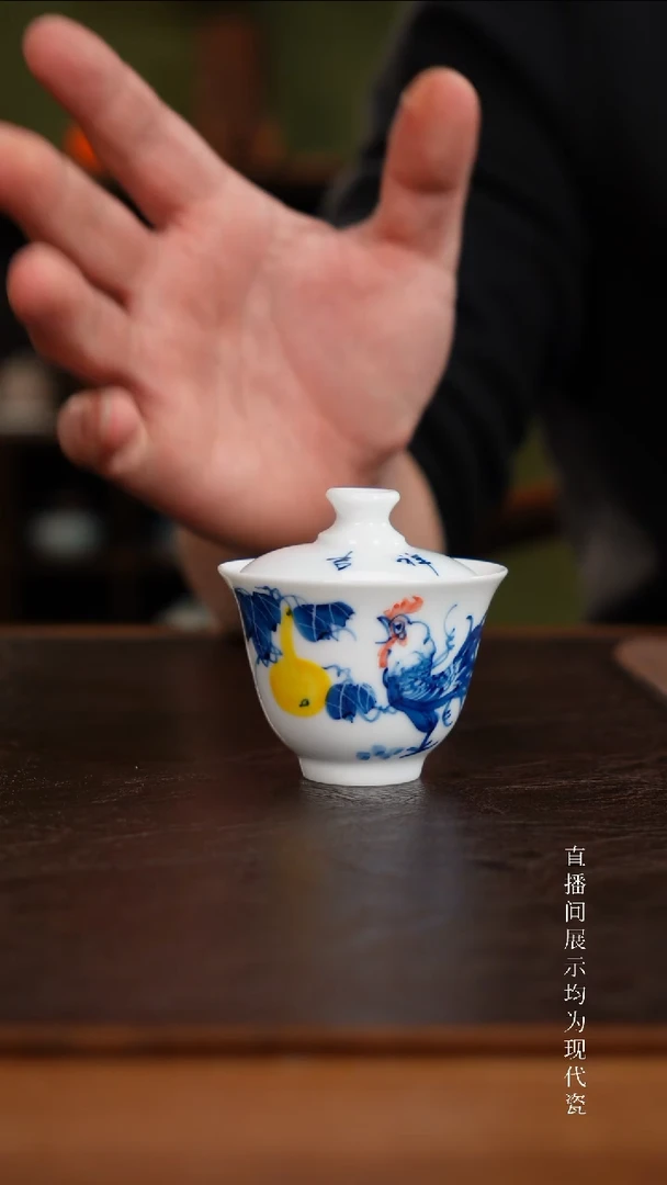 三钰堂茶器直播闪购专属链接（以闪购图片为准）