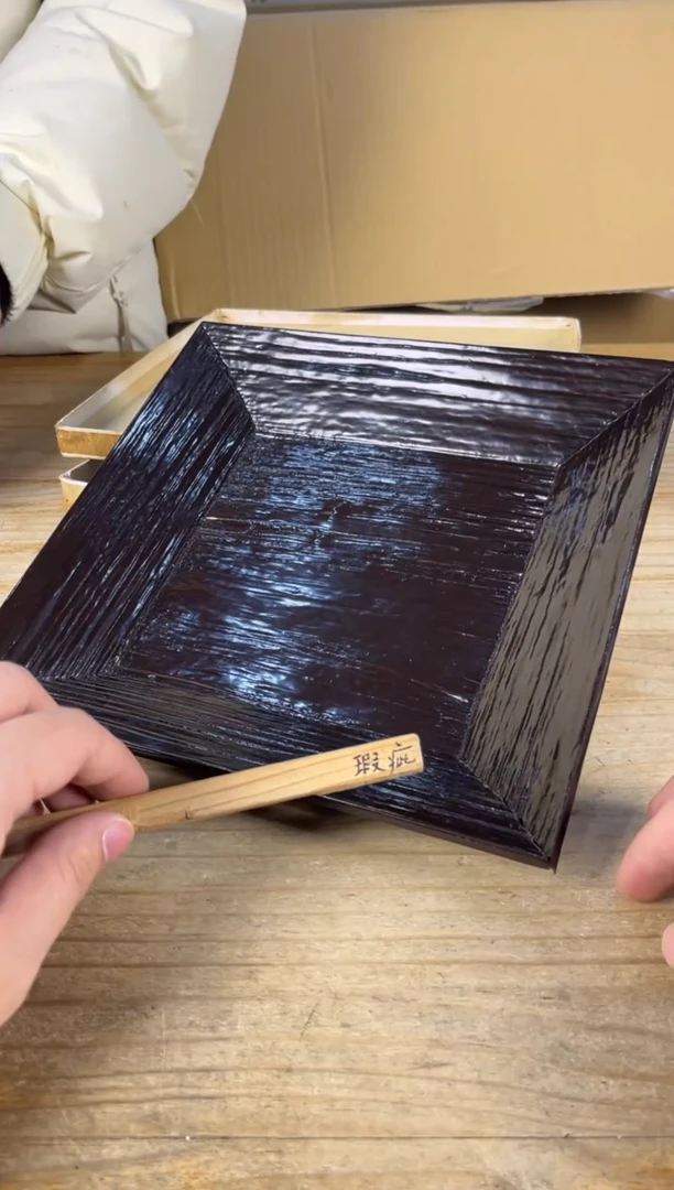 紫砂中古品默认微瑕 满18包邮 需讲解请先加车