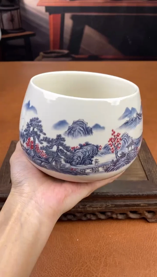 【闪购商品】陶禧茶器闪购福利V
