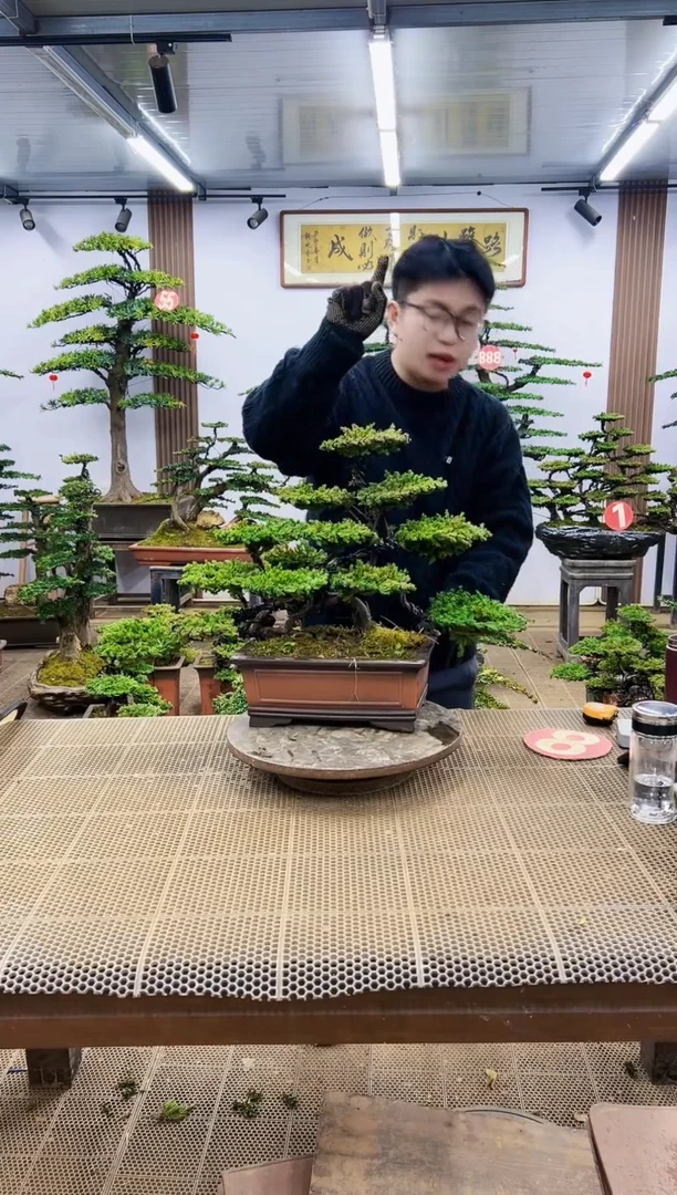 【闪购商品】000000