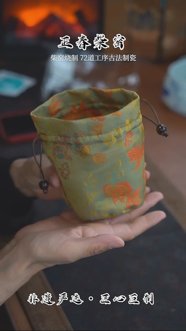 正春堂古法柴窑@@@