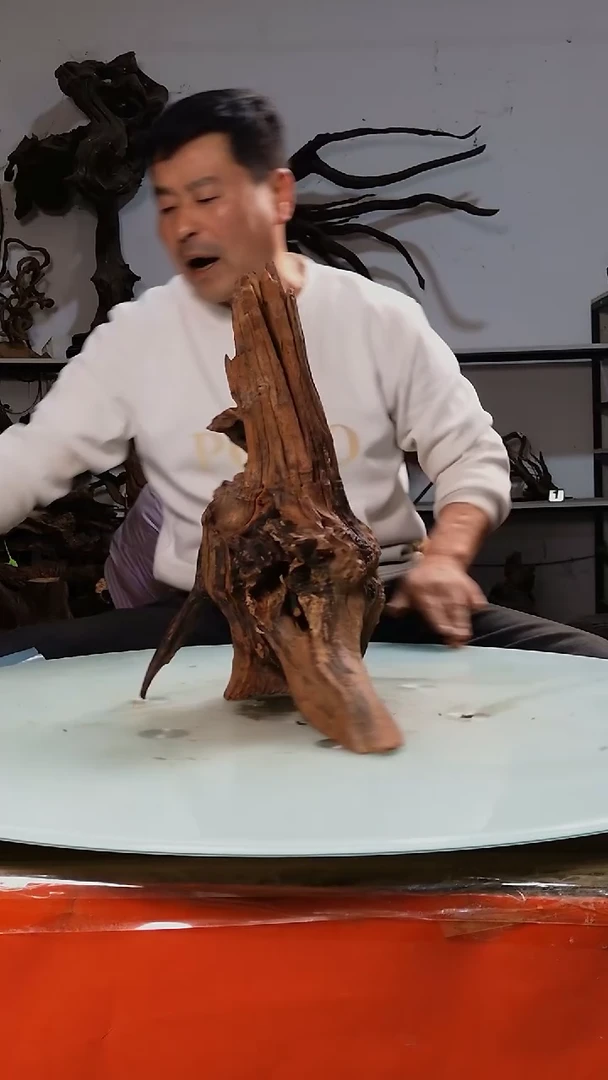 【闪购商品】木117清香阁清香阁清香阁