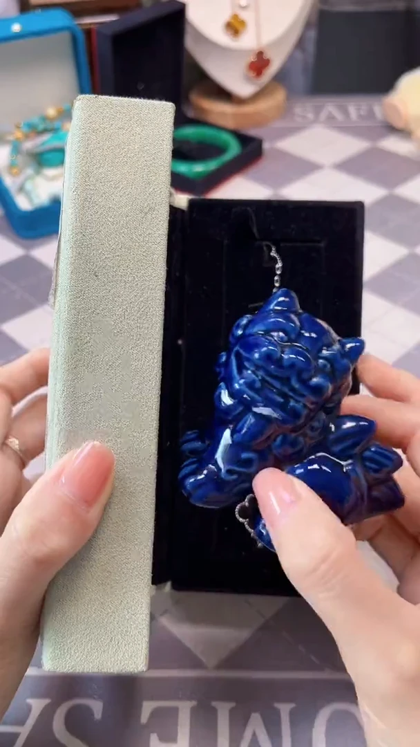 瓷片陶茶666文玩周边多人