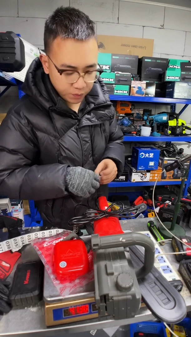 笨*二手工具听讲解看图片下单 没有运费险026