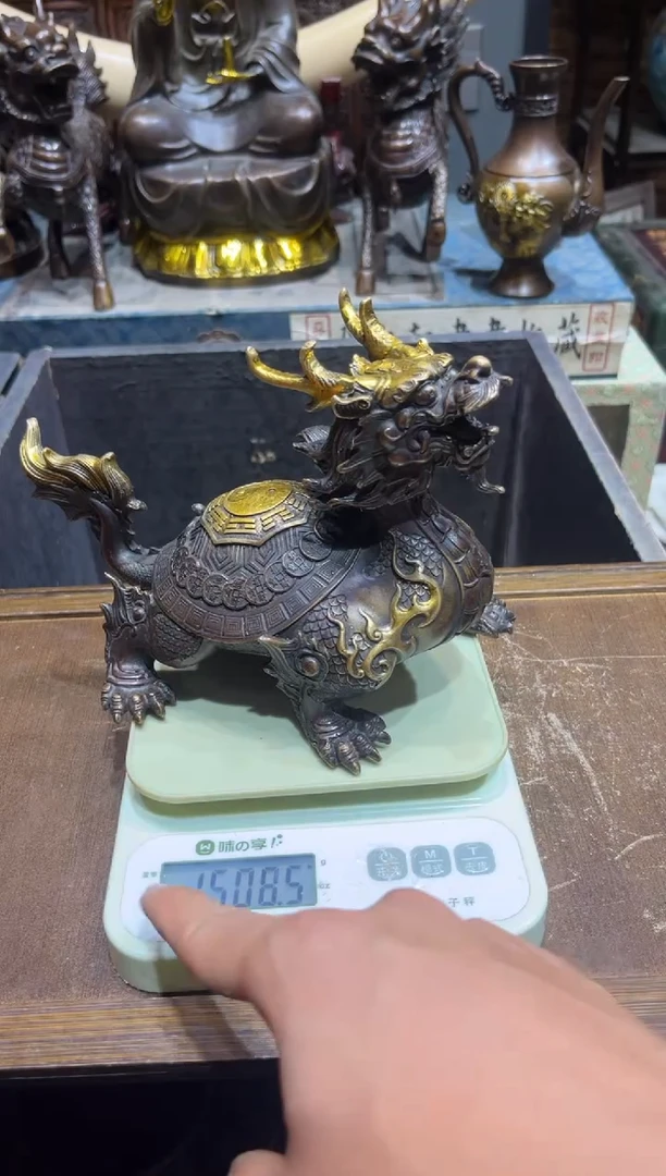 铜铜铜铜铜铜铜铜铜铜铜铜