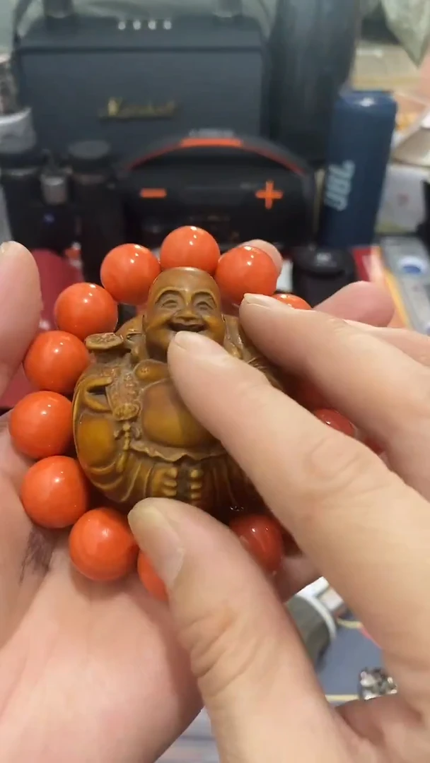 瓷片闪购商品 如图所示