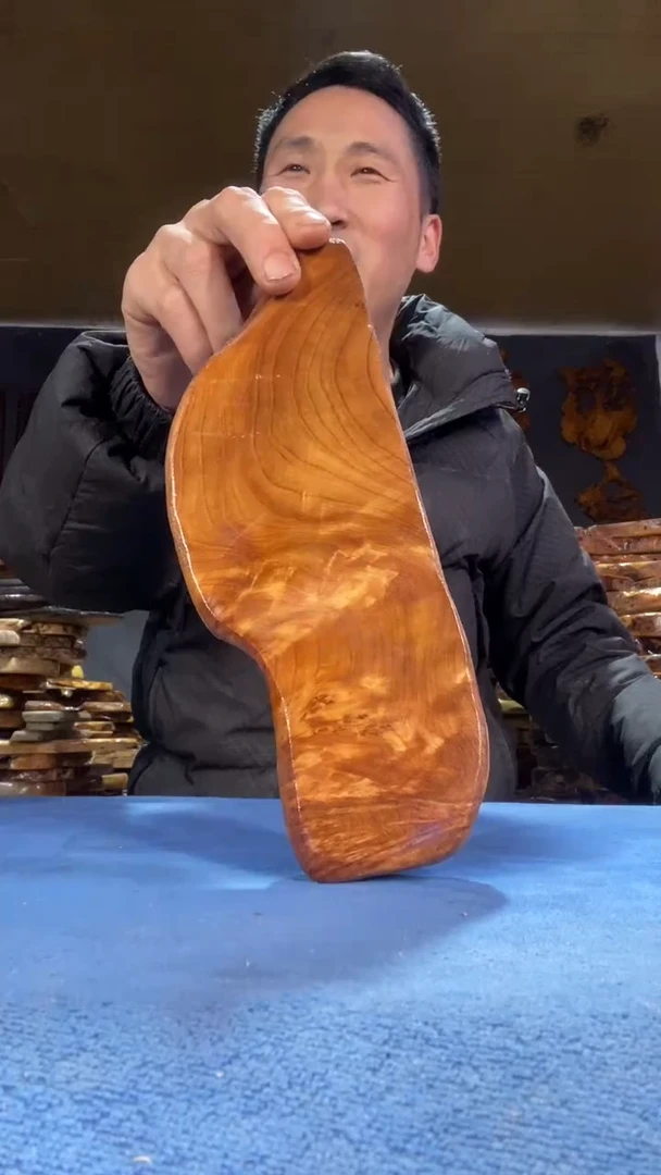 ℘***森茶盘本店截图为准（不含配件）