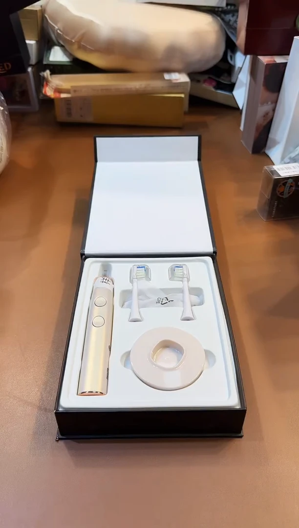 瓷片SP544阿海专属，全场包邮