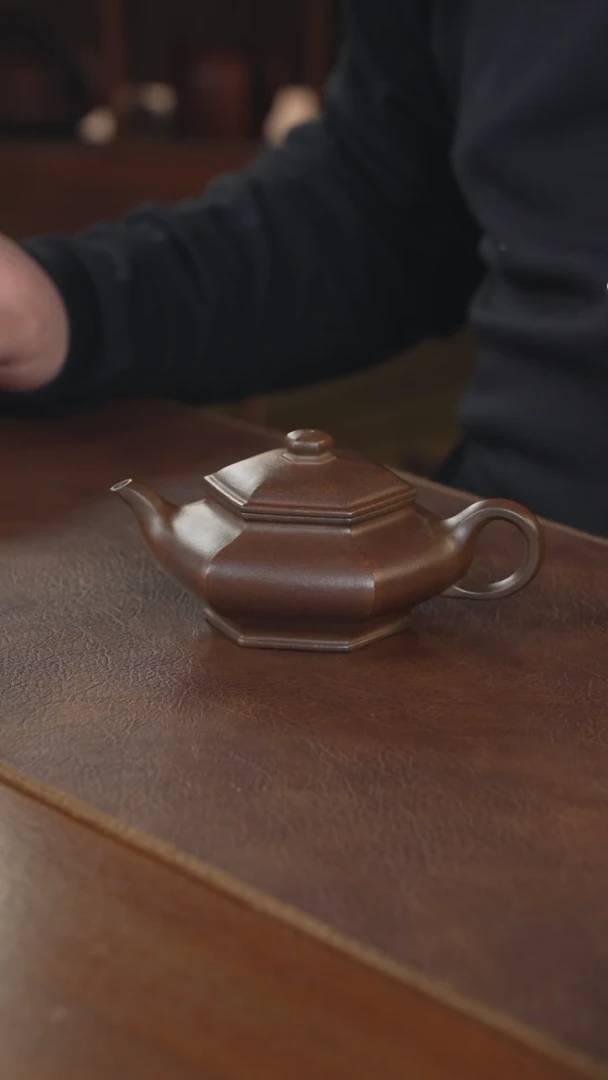 【闪购商品】紫砂茶壶紫砂壶紫砂壶