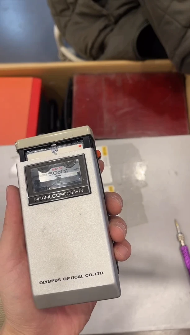 摆件壹*啊啊啊啊啊啊啊啊