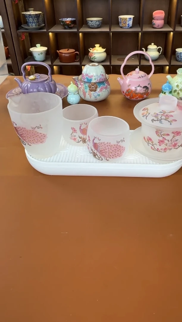 库存仅剩一单（不带礼盒）