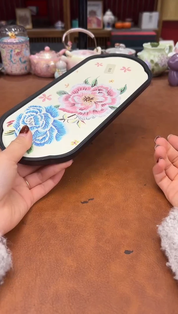 -熹宁陶瓷通用链接