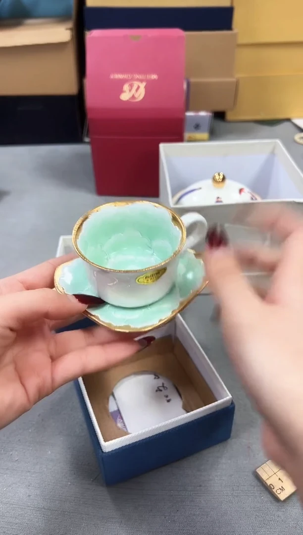 【闪购商品】瓷片新号起号不计成本漏，点菜优先