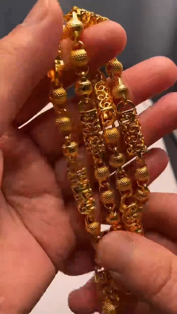 铜合金无铜合金无1111111111111