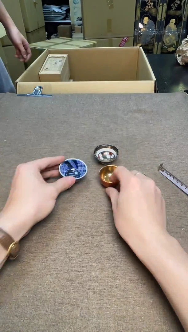 茶宠瓷器茶具套装