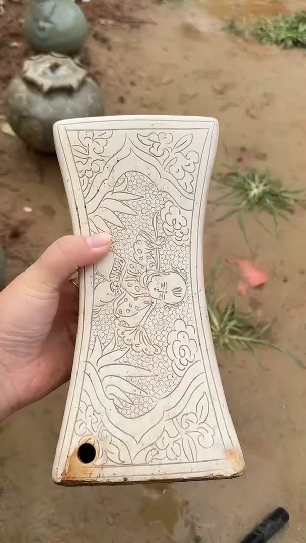 摆件瓷器瓷器瓷器瓷器