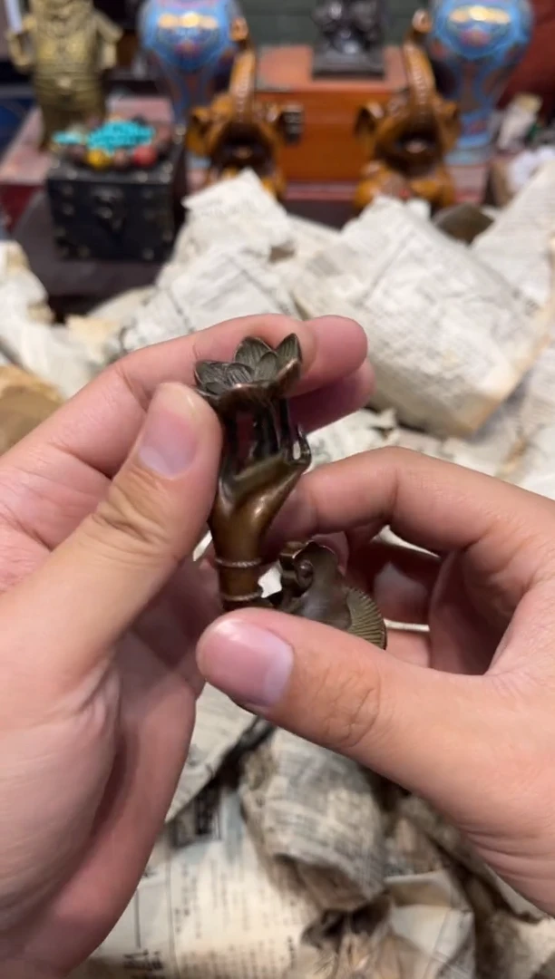 Q刘哥高端专属精品1