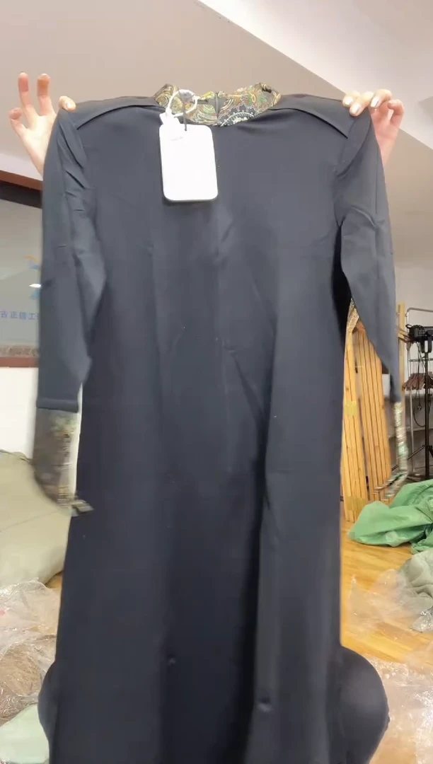 打底裙       L码        110-120斤